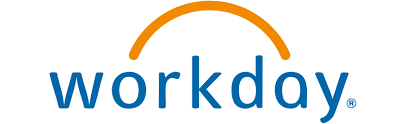 Workday
